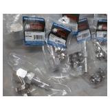 S.U.R.R. Air Conditioning Parts...