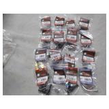 S.U.R.R Fuel and Transmission Parts...
