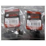 S.U.R.R Fuel and Transmission Parts...