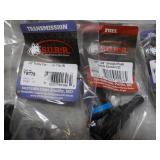 S.U.R.R Fuel and Transmission Parts...