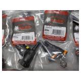 S.U.R.R Fuel and Transmission Parts...