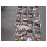 S,U.R.R. Fuel Parts...