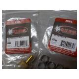 S,U.R.R. Fuel Parts...