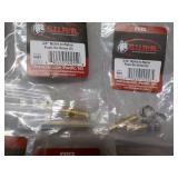 S,U.R.R. Fuel Parts...