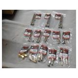 S.U.R.R. Fuel Parts...