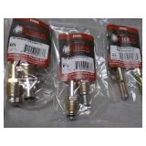 S.U.R.R. Fuel Parts...