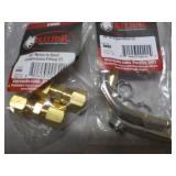 S.U.R.R. Fuel Parts...