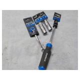 DieHard Tools...