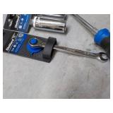 DieHard Tools...