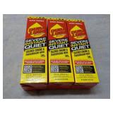 3 Dura Lube Severe Instant Quiet...