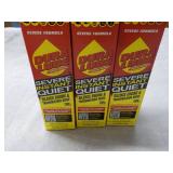 3 Dura Lube Severe Instant Quiet...