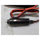 Pro Chaser 400 W Power Inverter...