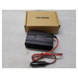 Pro Chaser 400 W Power Inverter...
