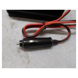 Pro Chaser 400 W Power Inverter...