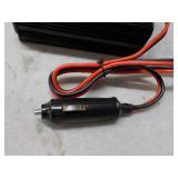 Pro Chaser 400 W Power Inverter...