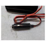 Pro Chaser 400 W Power Inverter...