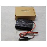Pro Chaser 400 W Power Inverter...