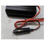 Pro Chaser 400 W Power Inverter...