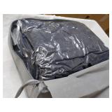 Wemore 20 lb. Adult Weighted Fleece...
