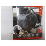 Hefty Max Moving Bag...