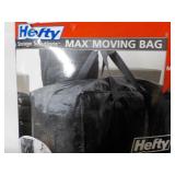 Hefty Max Moving Bag...