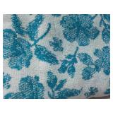 3 The Pioneer Women 27 x 52" Bath T...