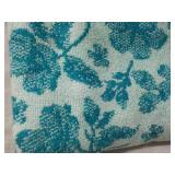 3 The Pioneer Women 27 x 52" Bath T...