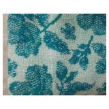 3 The Pioneer Women 27 x 52" Bath T...