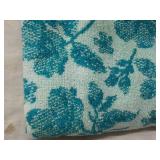 3 The Pioneer Women 27 x 52" Bath T...