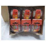 6 Rolls Scotch 2" x 800" Long Lasti...