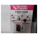 Hang Smart Easy Install TV Mount ...