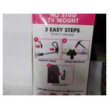 Hang Smart Easy Install TV Mount ...