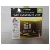 Extreme Light Strip...