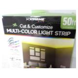 Extreme Light Strip...