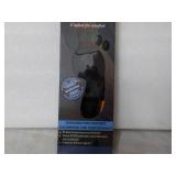 Walk Vibe sports Insoles Size M...