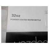 Yazdani 32 oz Water Bottle...