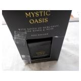 Mystic Oasis Reed Diffuser...