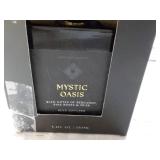 Mystic Oasis Reed Diffuser...