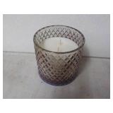 2 Wick Bosphorus Breeze Candle...