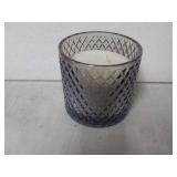 2 Wick Bosphorus Breeze Candle...
