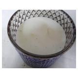 2 Wick Bosphorus Breeze Candle...