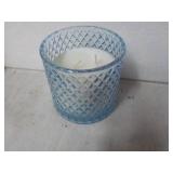 2 Wick Bosphorus Breeze Candle...