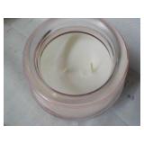 2 Wick XOXO Jar Candle Magic Bag si...
