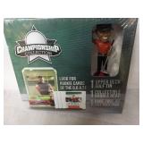 Championship Collection ...