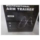 Multifunctional Arm Trainer...