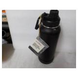 Vacuum Insulated Bottle ...