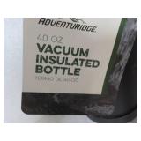 Vacuum Insulated Bottle ...