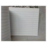 20 Pen and Gear Composition Books ...