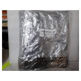 Clear Heavy Duty Tarp for Screen Po...