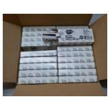Box of CARQUEST Mini Bulbs...